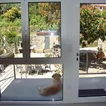 Quinta De Santa Marinha Apartment *