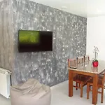 Quinta De Santa Marinha Appartement *