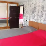 Appartement Quinta De Santa Marinha Arcos de Valdevez