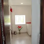 Appartement Quinta De Santa Marinha Arcos de Valdevez