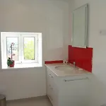 Apartment Quinta De Santa Marinha
