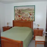 Apartment Quinta De Santa Marinha