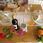 Quinta De Santa Marinha * Arcos de Valdevez