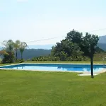 Quinta De Santa Marinha Arcos de Valdevez