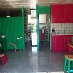Appartement Quinta De Santa Marinha