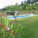 Appartement Quinta De Santa Marinha Arcos de Valdevez