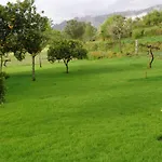 Quinta De Santa Marinha * Arcos de Valdevez