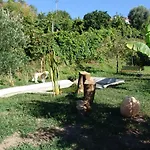 Quinta De Santa Marinha * Arcos de Valdevez