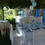 Quinta De Santa Marinha Arcos de Valdevez