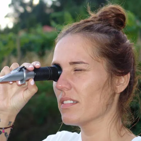 Quinta De Santa Marinha Lägenhet Arcos de Valdevez