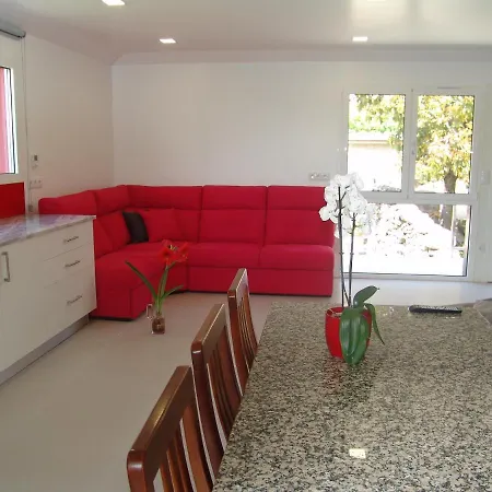 Quinta De Santa Marinha