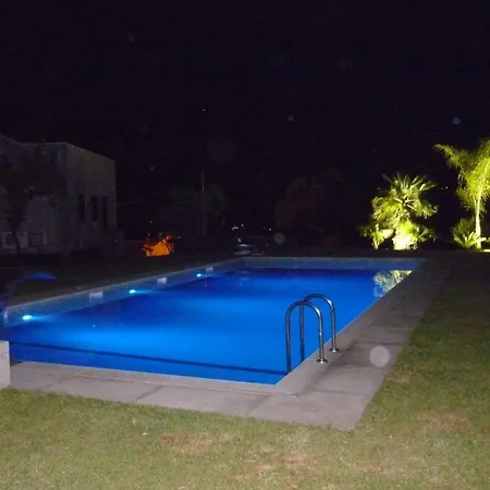 Quinta De Santa Marinha * Arcos de Valdevez