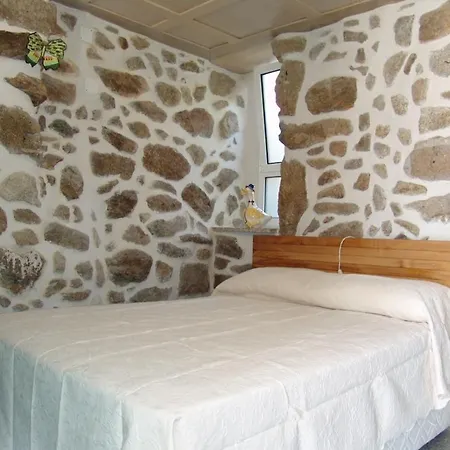 Lägenhet Quinta De Santa Marinha *