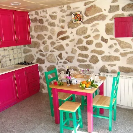 Quinta De Santa Marinha *