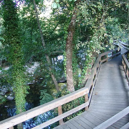 Quinta De Santa Marinha