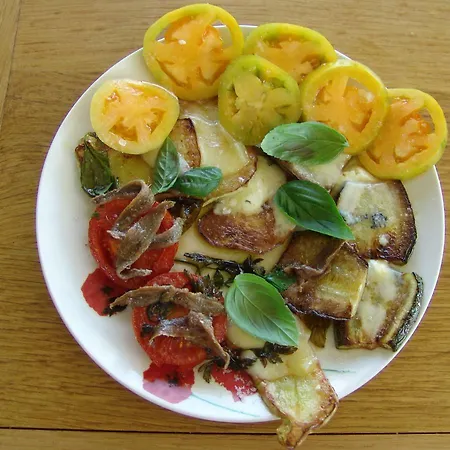 Quinta De Santa Marinha Lägenhet