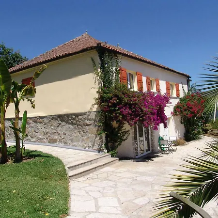 Appartement Quinta De Santa Marinha Arcos de Valdevez