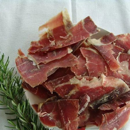 Quinta De Santa Marinha Arcos de Valdevez