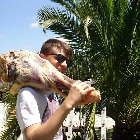 Quinta De Santa Marinha