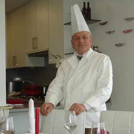 Quinta De Santa Marinha * Arcos de Valdevez