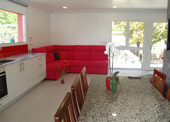 Quinta De Santa Marinha