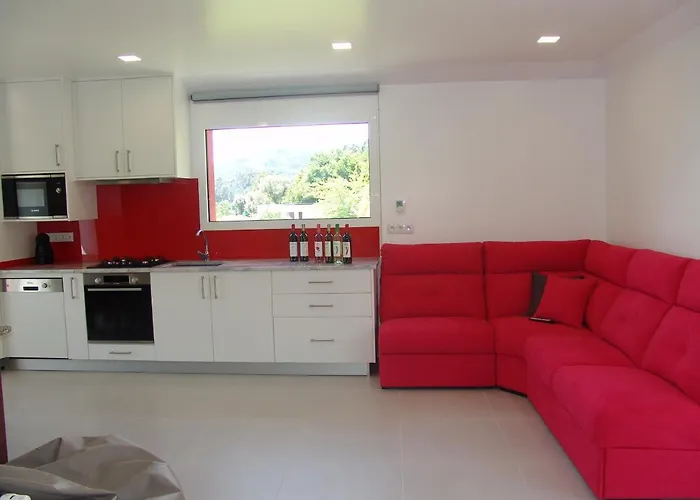 Quinta De Santa Marinha *