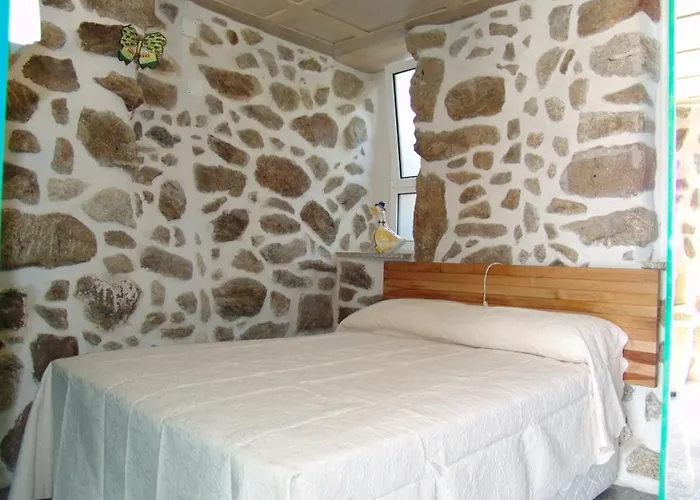 Appartement Quinta De Santa Marinha *