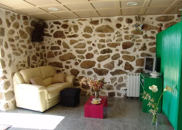 Quinta De Santa Marinha