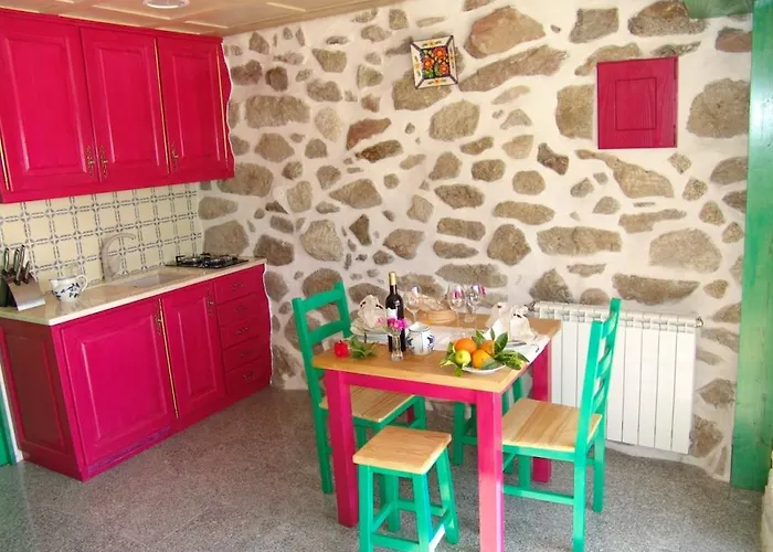 Quinta De Santa Marinha *