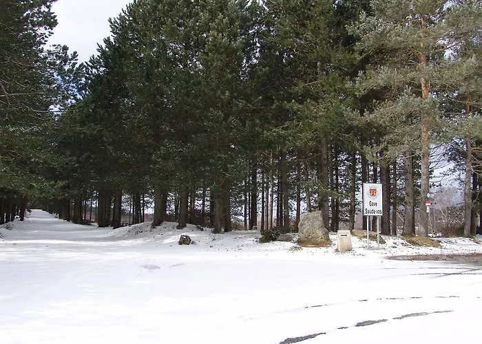 Quinta De Santa Marinha 阿尔库什迪瓦尔德维什