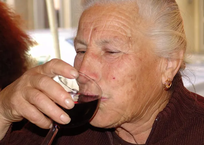 Appartement Quinta De Santa Marinha