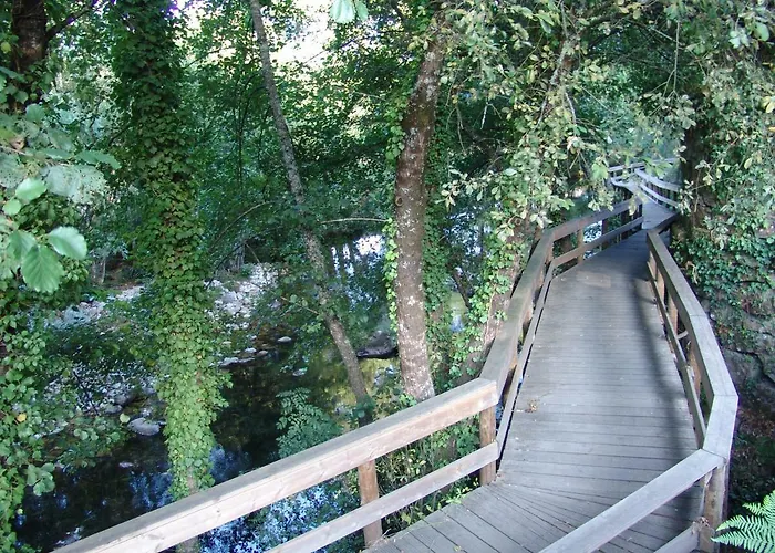 Quinta De Santa Marinha