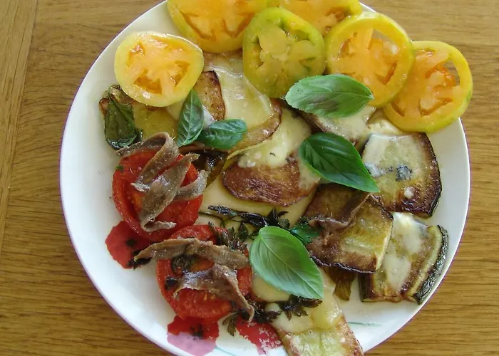 Quinta De Santa Marinha Appartement