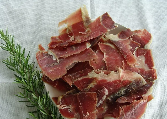 Quinta De Santa Marinha Arcos de Valdevez