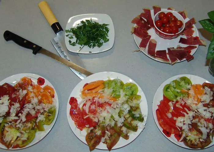 Apartmán Quinta De Santa Marinha Arcos de Valdevez