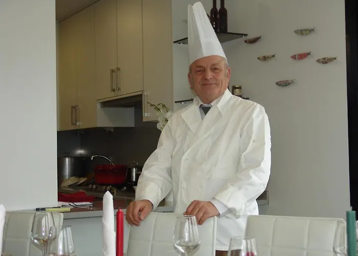 Quinta De Santa Marinha * Arcos de Valdevez